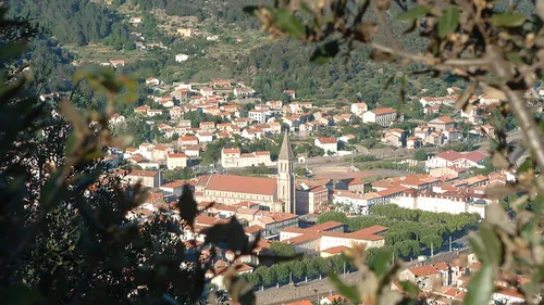 La Grand-Combe : un projet d’insertion pour les mères célibataires 